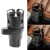 Car Cup Limited Max 48% OFF price sale Holder Expander Adapter Dual Rotat Degree 360