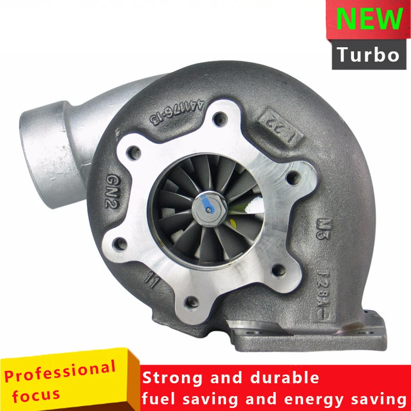 

Turbo factory direct priceOM441LA TA4521 466618-13 466618-14 466618-15 0040965999KZ turbocharger