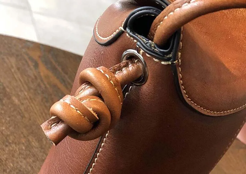 shoulder bag-204 (21)