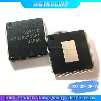 

R2A20292BFT TQFP LCD IC Chips IC Accessories Electronic Components