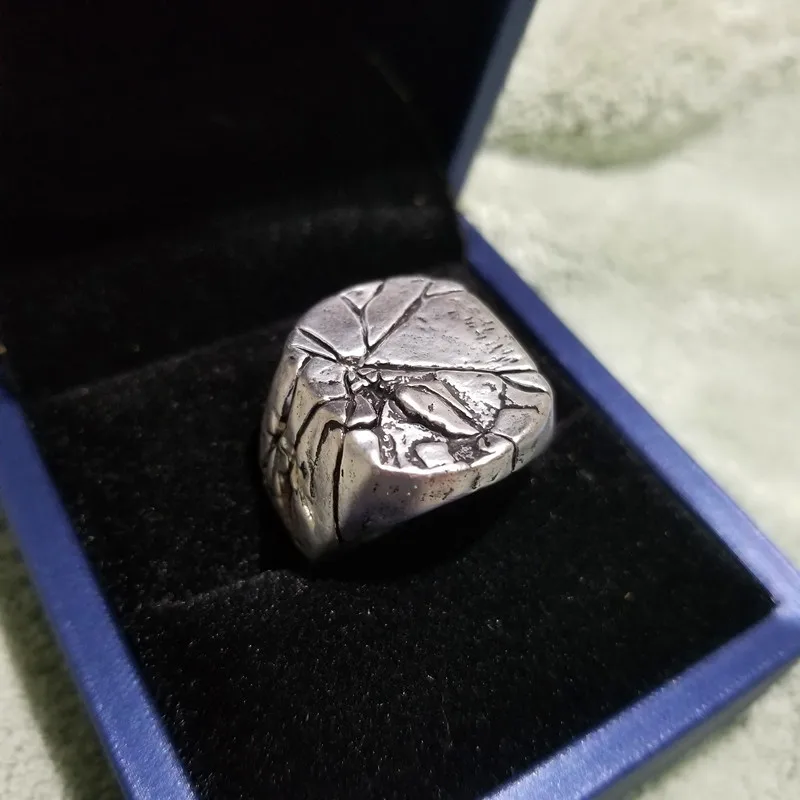 men rings (1)