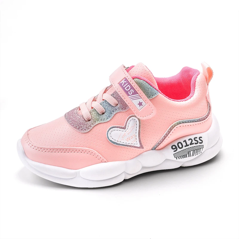 buy kids sport shoes