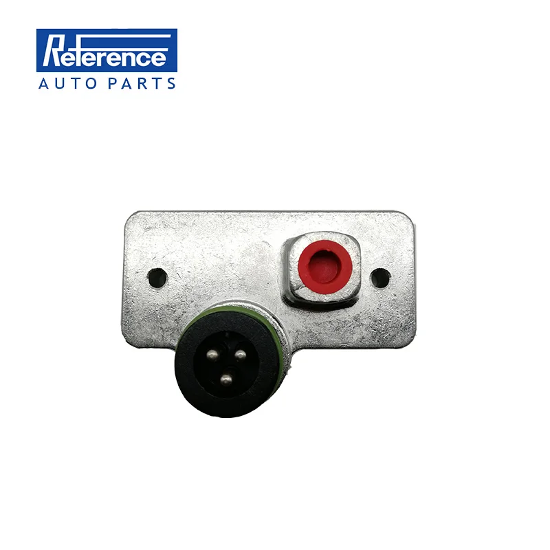 

Mercede sCharge Pressure Sensor Intake Manifold Pressure 0075422717 A0075422717 367264 1650865