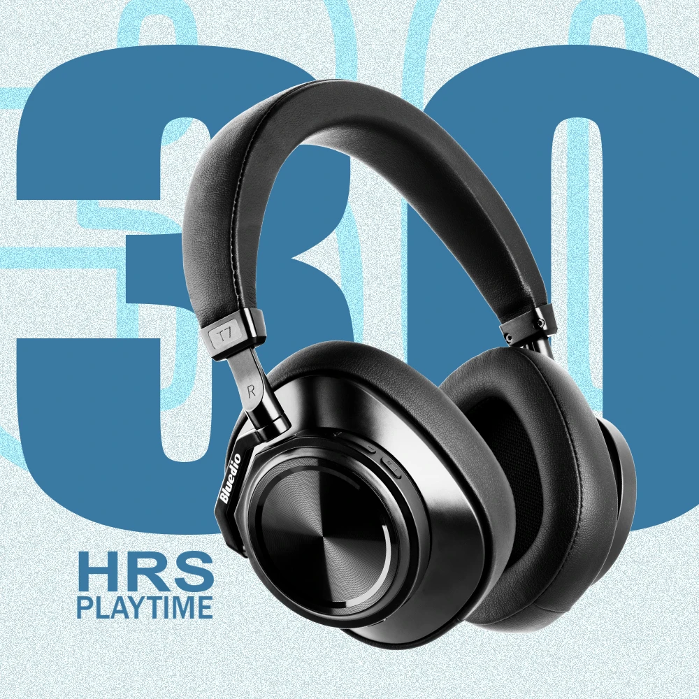 Winter Coat Women Faux Rabbit Hair Fur Coat Korean