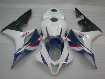 

for Honda CBR600RR 2008 Fairings CBR 600 RR 2007 Fairings CBR600 RR 2007 - 2008 Full Body Kits