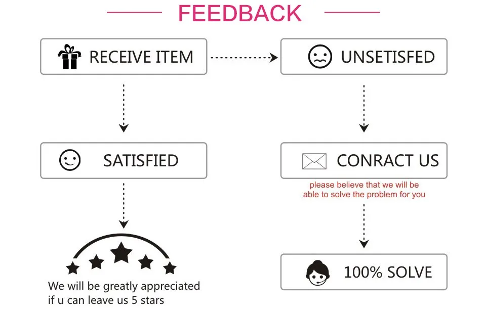 HTB1OMnASwHqK1RjSZFEq6AGMXXau