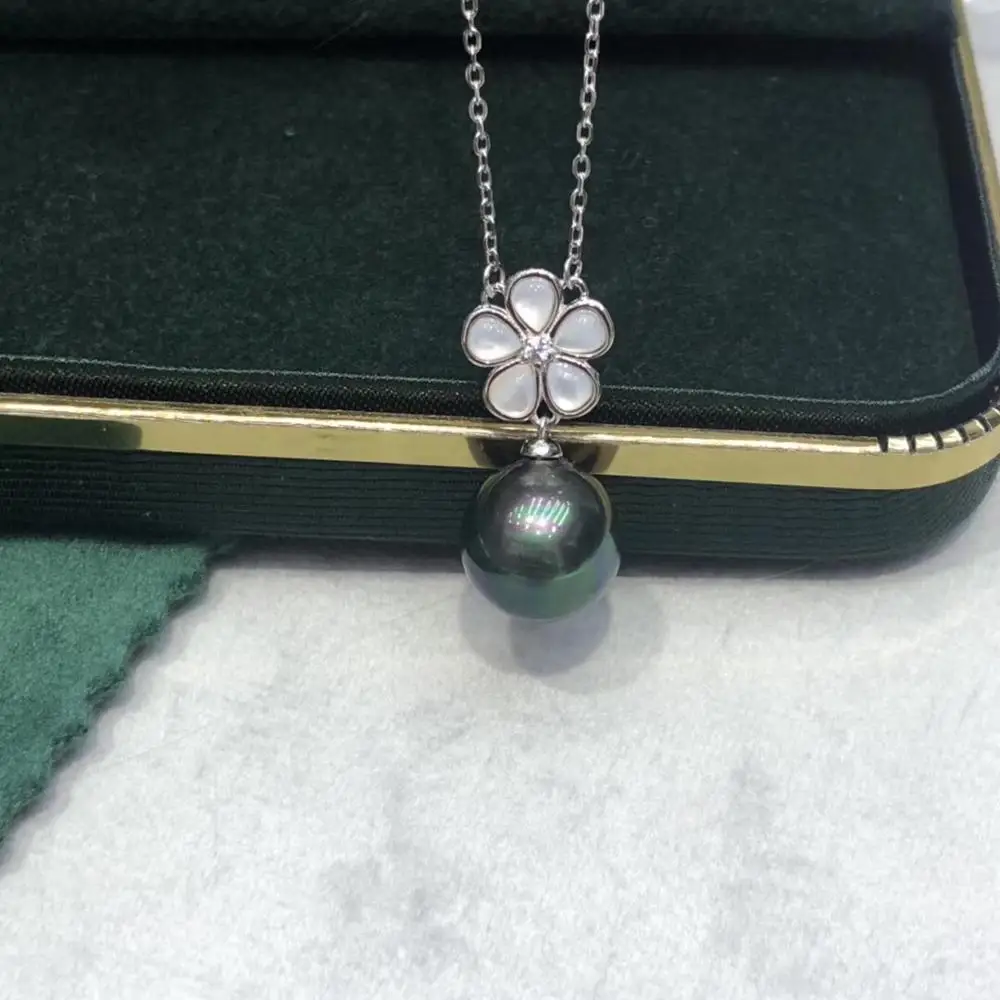 

Детали для украшений Akoya Edison, Coral, Jade
