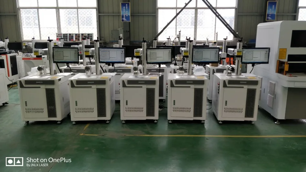 TBG~Y%Q0P4)7N[(~LJ5T7_4