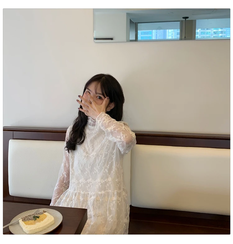 01 (7)