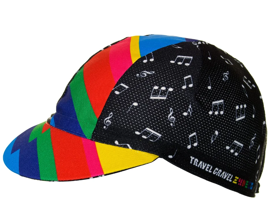 Cinelli велосипедная Кепка gorra ciclismo велосипедная шапка rde черный розовый велосипедный головной убор Бандана ciclismo mtb крышка - Цвет: caps