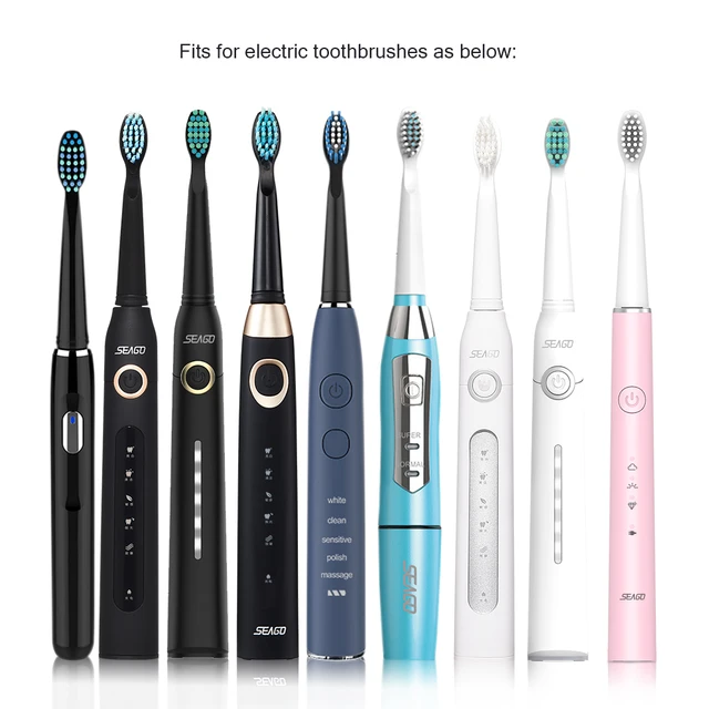 Best Travel Toothbrush Choices For Your Trips In 2021, 42 OFF