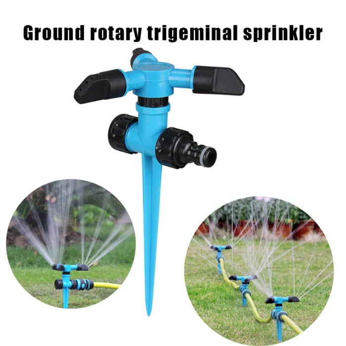 Собачьи очки для домашних животных, эластичные регулируемые солнечные очки для щенков на лето E2S