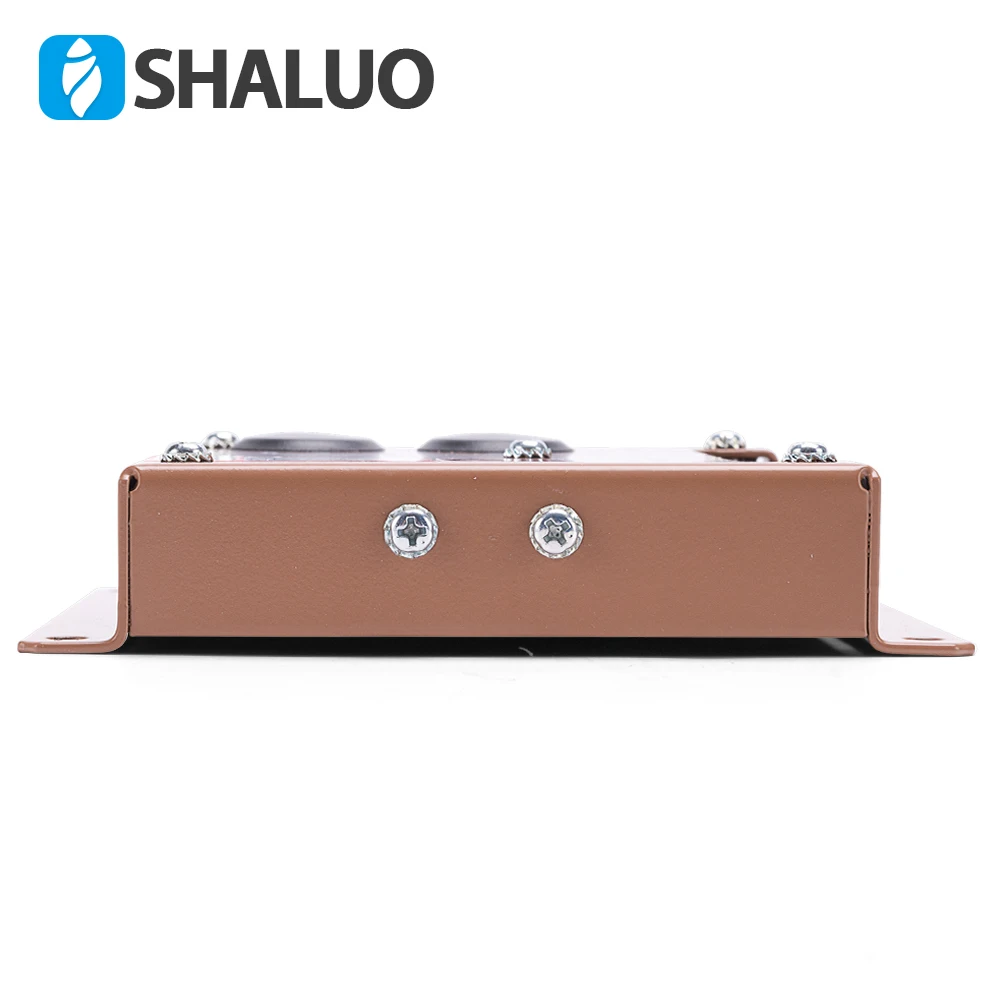 ESD5111 speed controller (3)