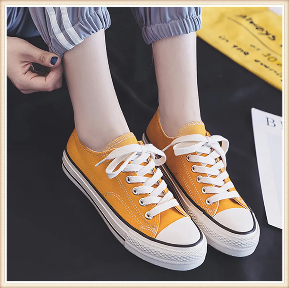 SNEAKER XQ (8)
