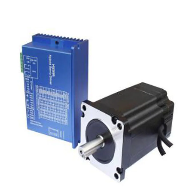 Шаговый двигатель с энкодером. Сервошаговые двигатели яко 450 ват. Closed loop nema17. Шаговый двигатель 23н58430. A4k-s564 шаговые двигатели 5-фазные шаговые двигатели (тип вала).