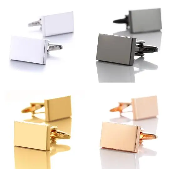 QQ截图20190807134709