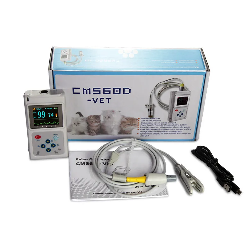 CMS60D-VET白--14_副本_副本
