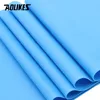 AOLIKES Elastic Yoga Resistance Bands Natural Latex Gym Fitness Crossfit Loop Bodybulding Exercise Workout Training Equipment 3
