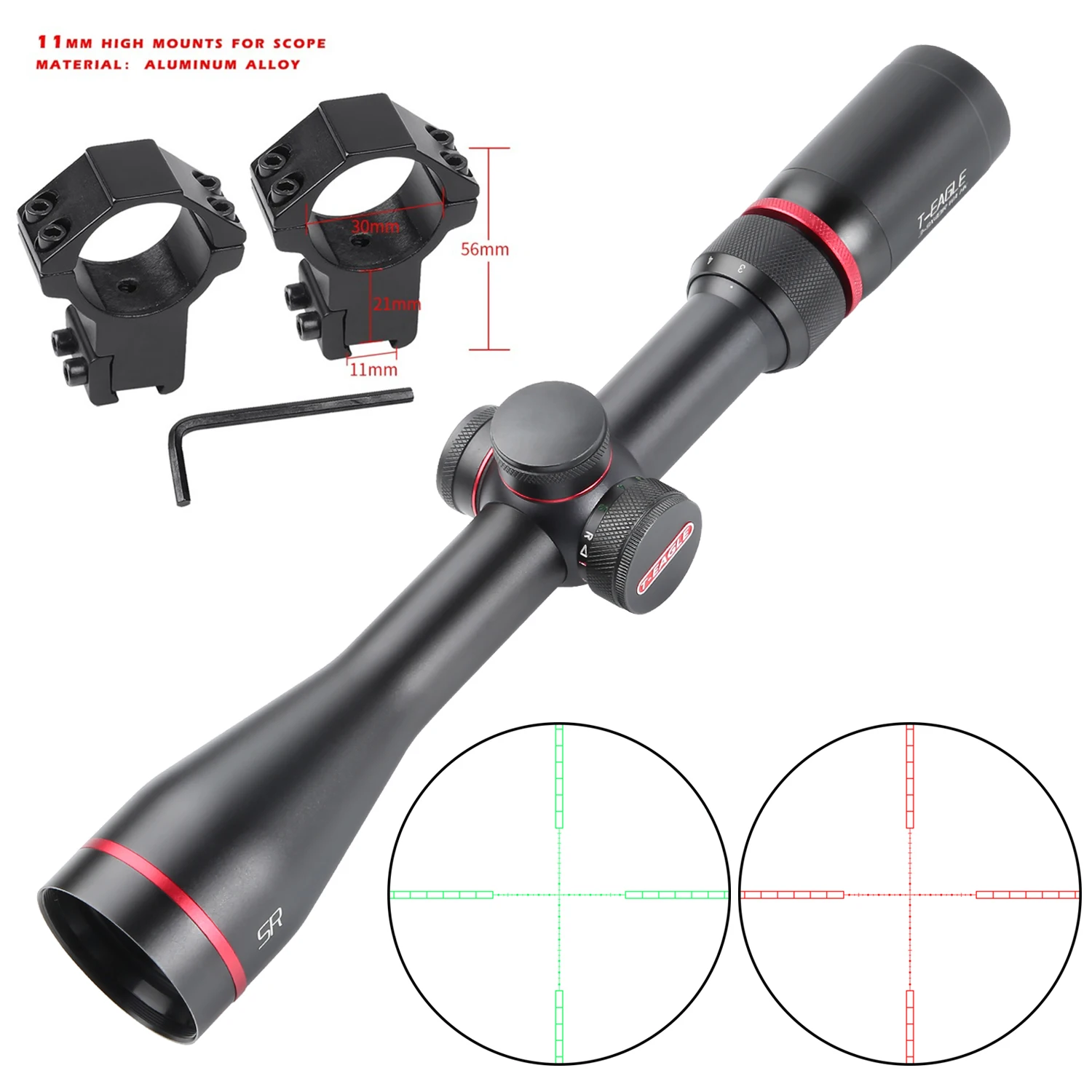 Slide image undefined