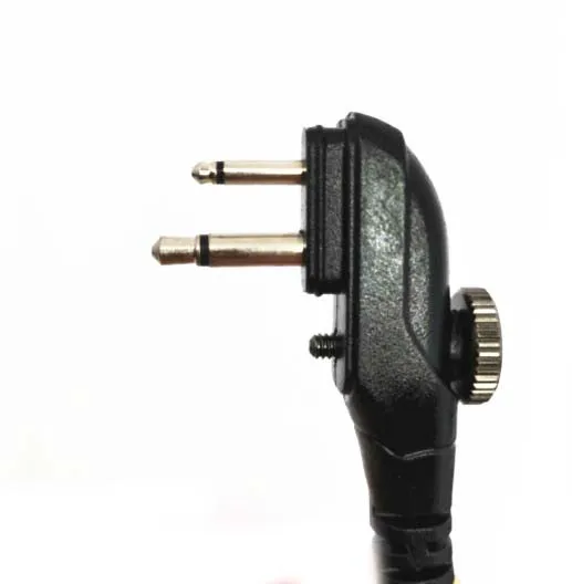 qq图片20191106225442_副本