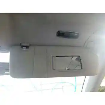 

PARASOL RIGHT AUDI A4 SALOON (8E)