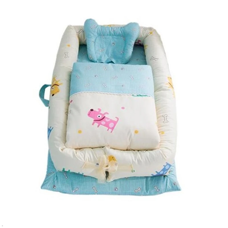 Детская камера для девочек Letto Bambini Cama Menino Dormitorio Infantil детская подсветка мебель