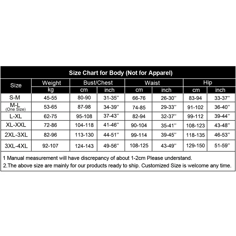 JSY сексуальное платье для ролевых игр эротические костюмы на хэллоуин женское
