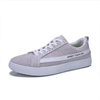 

SONDR brand 2019 new men's casual shoes fashion comfortable breathable light couple sports shoes women 39-44