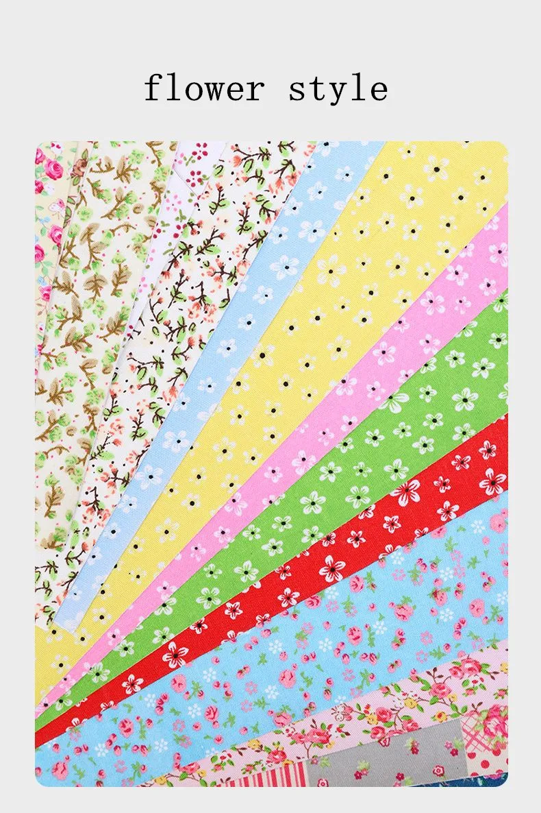 12674651138_960196007_副本