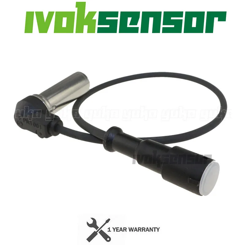 Грузовик ABS Датчик скорости колеса для WABCO 4410328080 DAF 1315698 1504951 IVECO 5801115879 9441032808 RENAULT