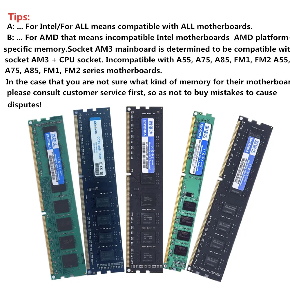467462-41aef2.jpg