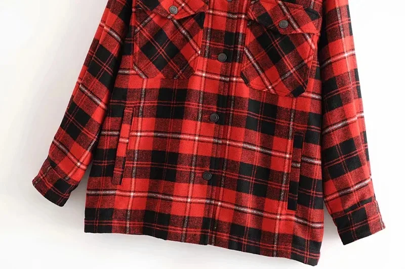 Hcb64e3a3f0a94629ab9fe920d1f985378