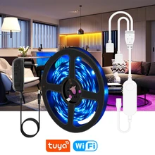 Tiras LED