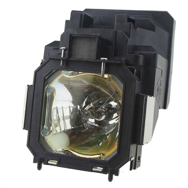 

610-330-7329 / POA-LMP105 high quality projector lamp for SANYO PLC-XT20 PLC-XT21 PLC-XT25 Eiki LC-XG250 XG250L XG300 XG300L