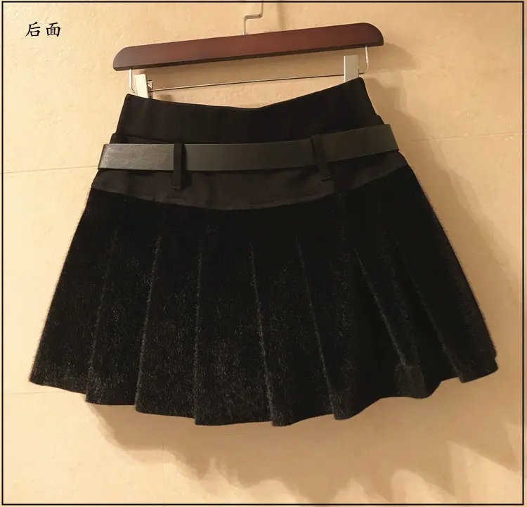 O1CN01IKM0Sn1hHuwbrwmvy_!!133334253