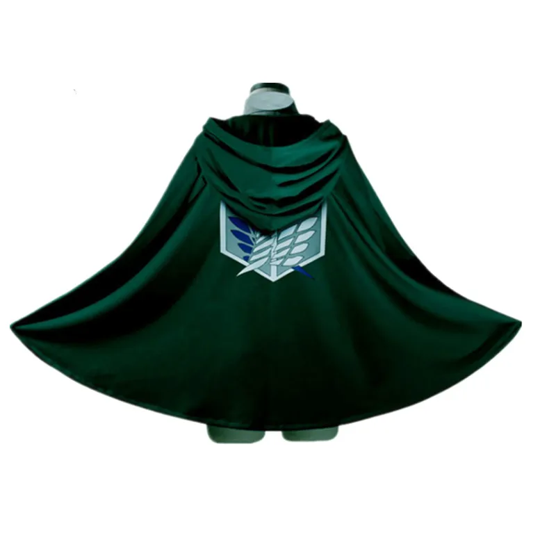 NoEnName_Null Anime Attack On Titan Cloak Cosplay Costume Shingeki No Kyojin Survey Corps Hooded Cape -Zentai shop online Hf42db4ade7f341e2a3878a06d4e77ef26.jpg