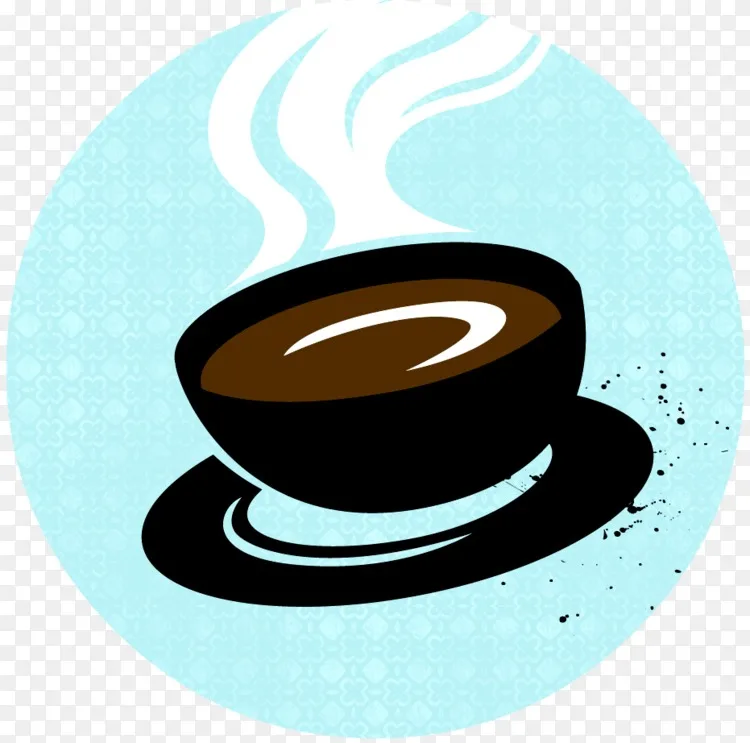 布道圣经研究神祷告基督教奉献者文学 神png图片素材免费下载 图片编号2244588 Png素材网