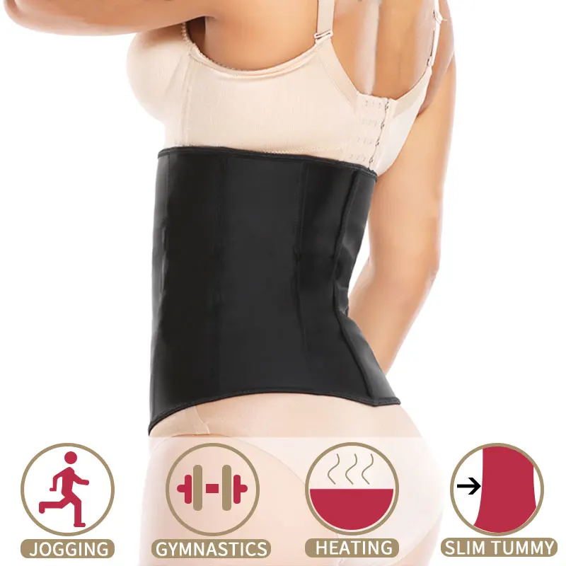 Мисс Moly латекс талии тренер пластика тонкий грудью костей Body Shaper корсет Cincher
