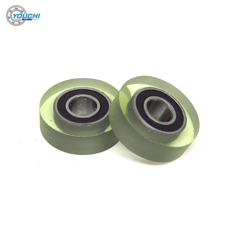 high quality renovacao da casa 02