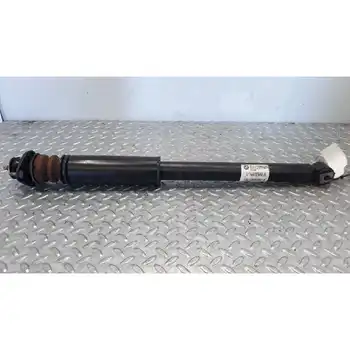 

7810906 shock absorber Rear Right Bmw 3 Series Coupe (e46) 318 Ci Edition Lifestyle