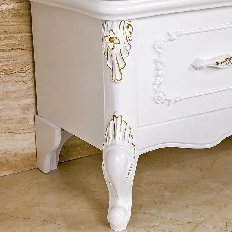 Центр поддержки Ecran Ordinateur Bureau Mesa Soporte Riser европейская деревянная Mueble мебель для гостиной монитор стол тв стойка