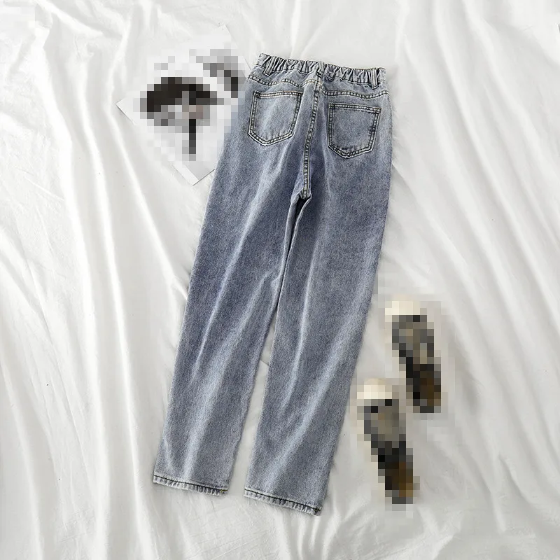 O1CN01HPYBcu27XecjGstWf_!!892367807