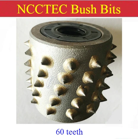 60-teeth-tooth-segments-bush-hammer-plate-bits-alloy-carbide-hammer-head-part-for-litchi-granite-surface-grinding