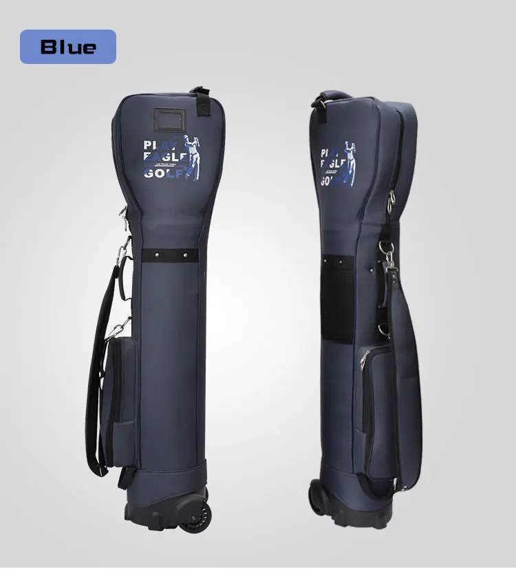 拖轮球包详情页--英文版_10