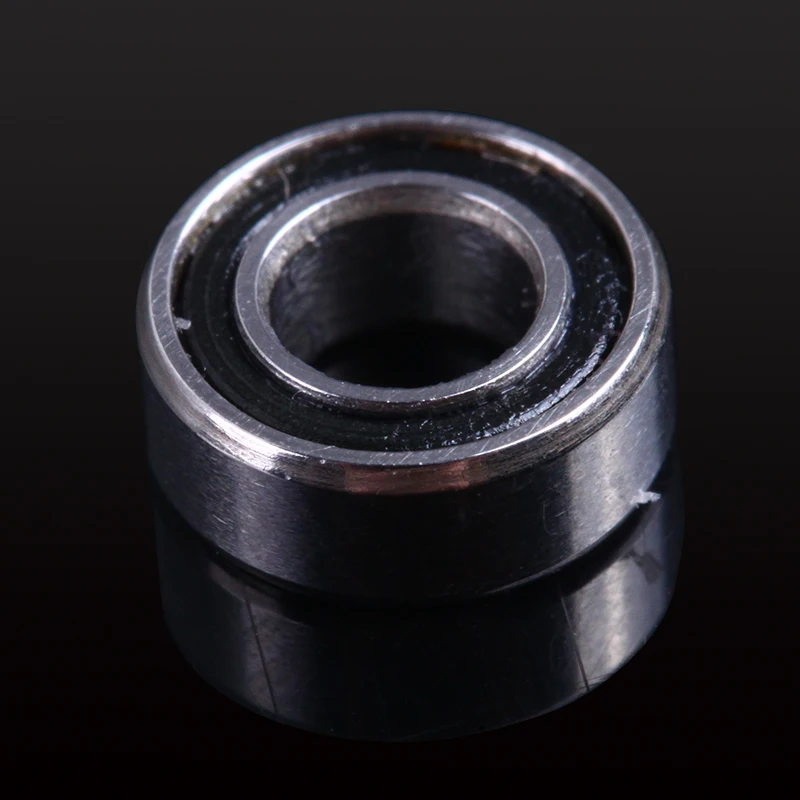 Стоматологические подшипники наконечника Для NSK|Модель зубов с