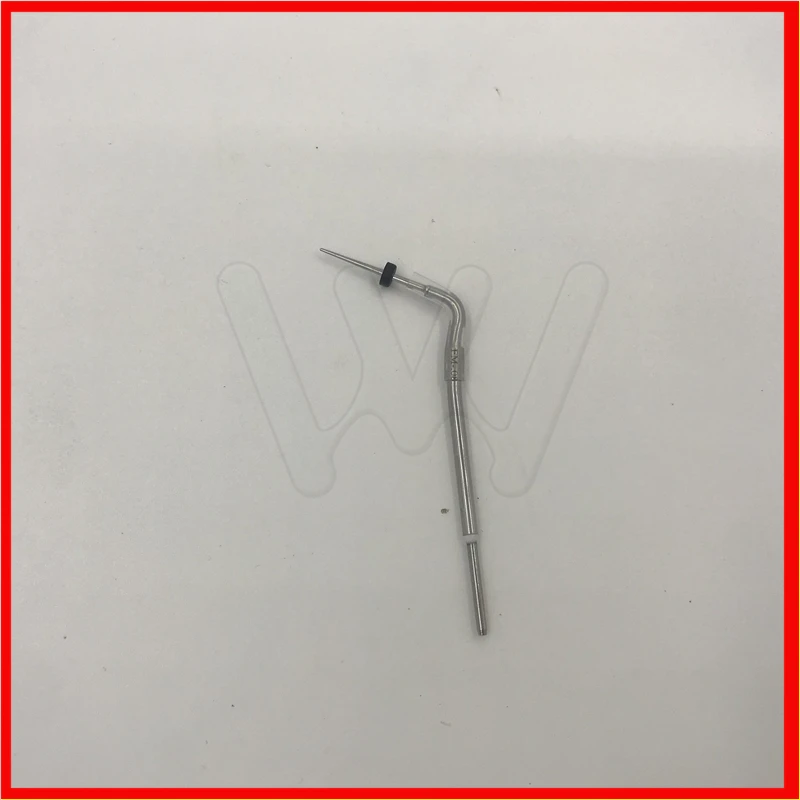 Hf93e191d4c154ea1b1f32bb3f930f2feo