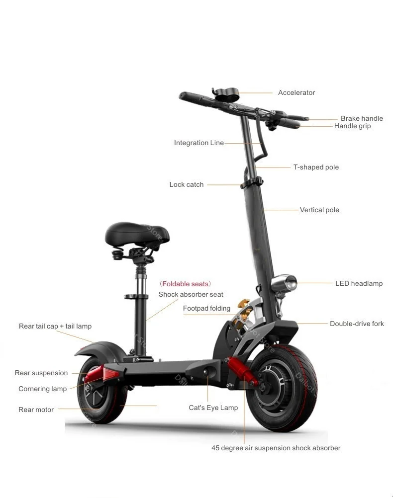 H57bdaa6210f840bab2ba80560df13073W