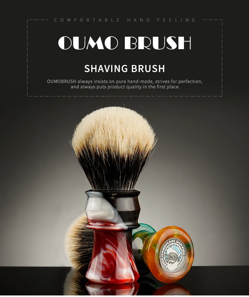 OUMO-RESIN&WOOD-SHAVING-BRUSH_01