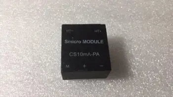 

original imported CS10MA-PA SK10-2405D-H BXB75-48D05-3V3-FH UWR-30285 SFP12D12-10WG/P SFP12D12-10WG quality assurance