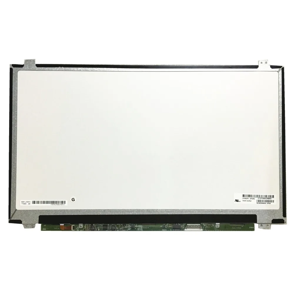 LP156WF6-SPM2
